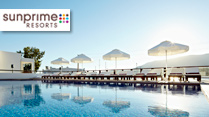  Flere Sunprime Resorts