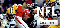NFL