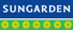 Sungarden