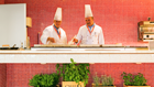 Måltider