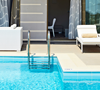 Swim Out