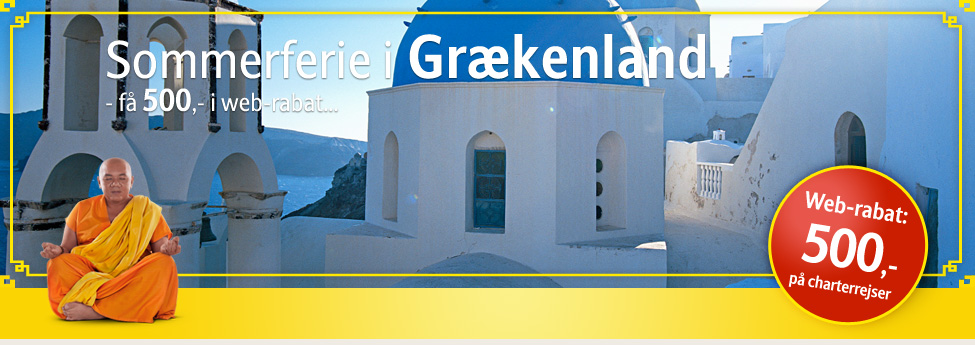 Grækenland