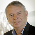 Torben Andersen