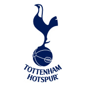 Fodboldrejser til Tottenham Hotspur