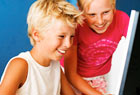 Play & Chat