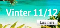 Vinter 11/12