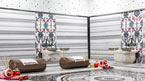 Hammam - tyrkisk bad