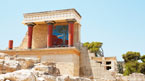 Knossos