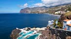 Det vestlige Madeira