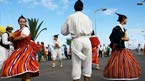 Madeira-aften