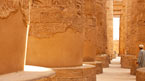Luxor 1 dag