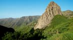 La Gomera - mystikkens og fløjtesprogets ø