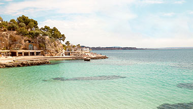 Vær mallorca Vær mallorca