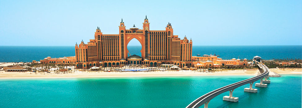 6 columbus a sixty lodge ny new york hotel map big apple