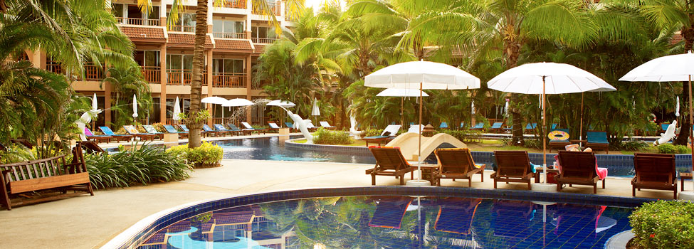hotel i københavn med spa på værelset frederiksberg thai massage hotel i københavn med spa på værelset frederiksberg thai massage