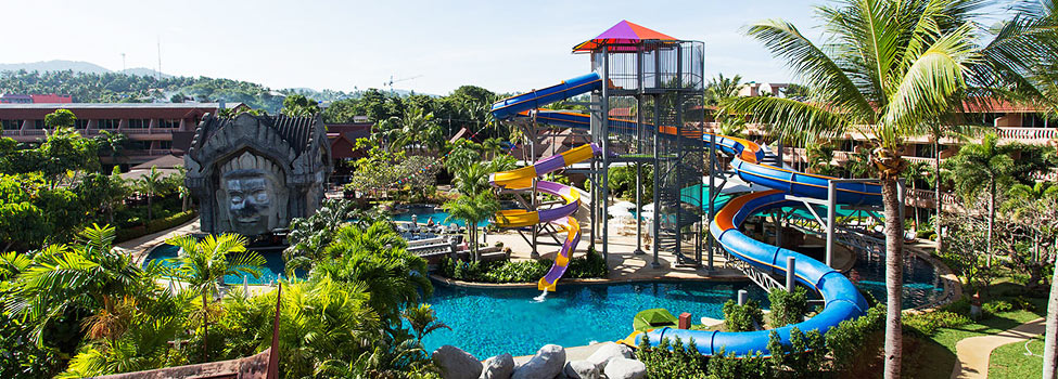 Room Photo 3225179 Hotel Phuket Orchid Resort And Spa Hotel