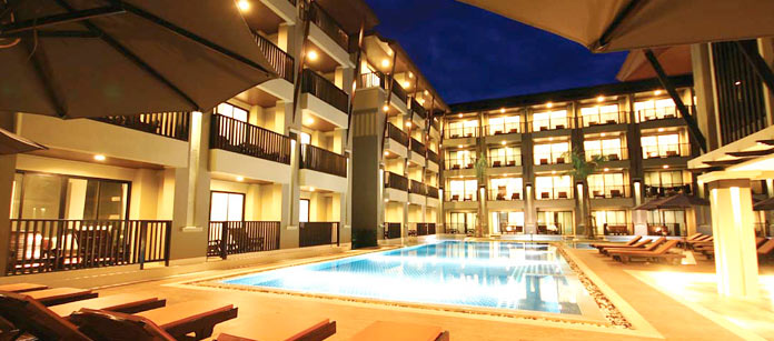 thai borgergade hotel i hamborg lufthavn thai borgergade hotel i hamborg lufthavn