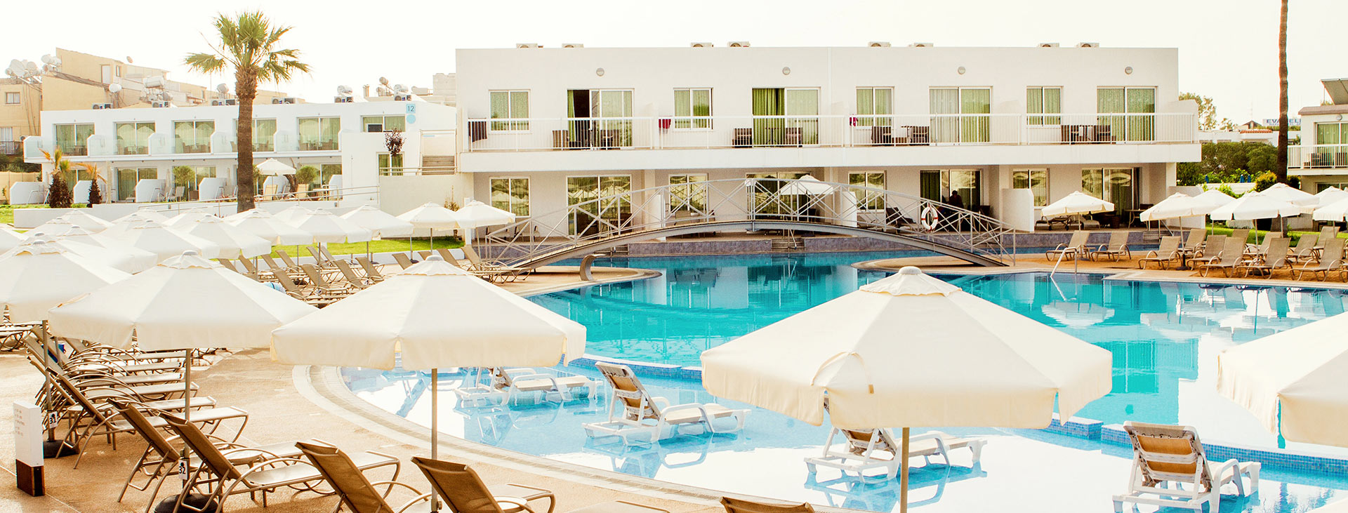 Kort Over Ayia Napa Sunprime Ayia Napa Suites, Ayia Napa | Spies Rejser Kort Over Ayia Napa