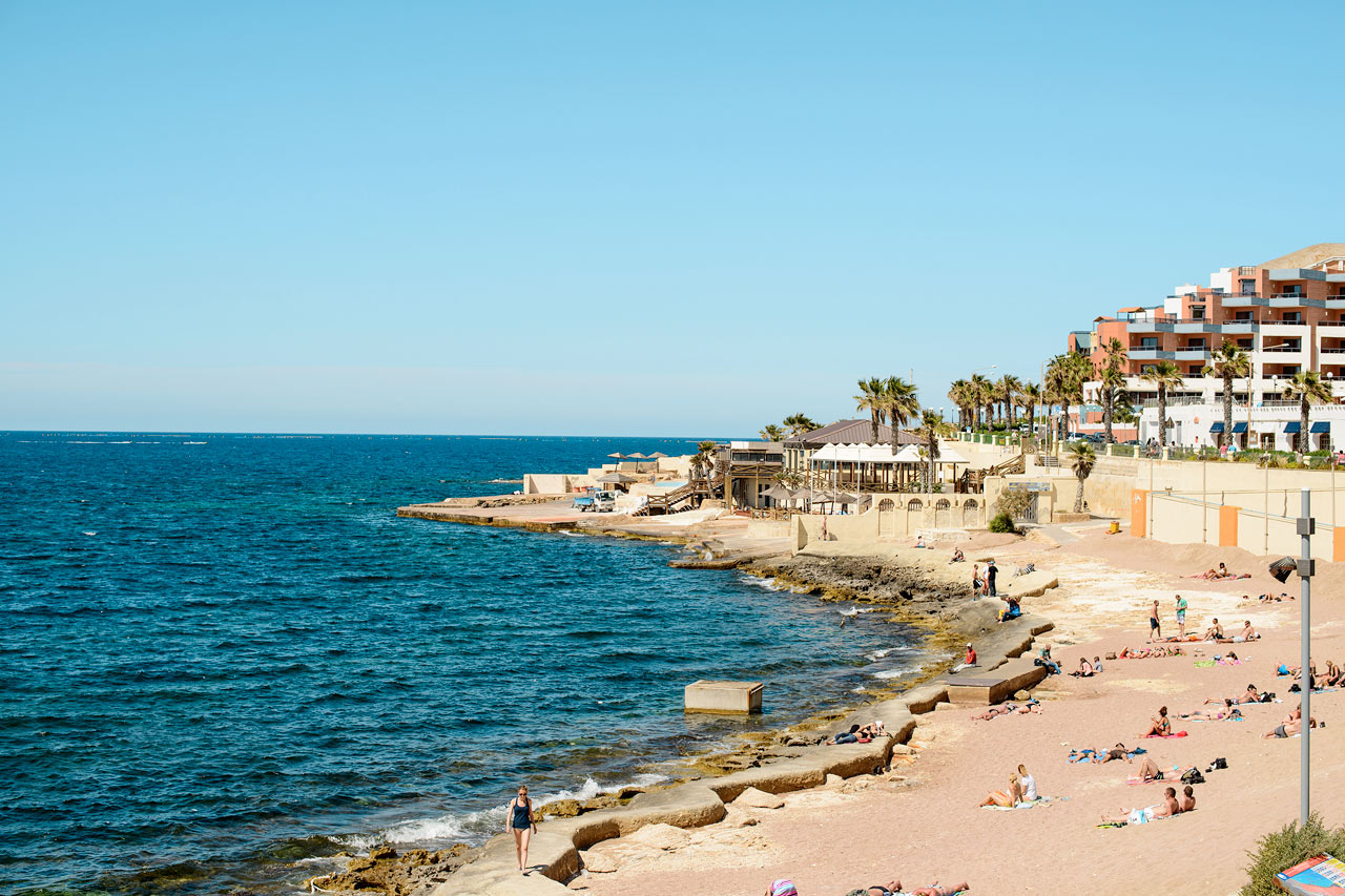 Ving malta Ving malta