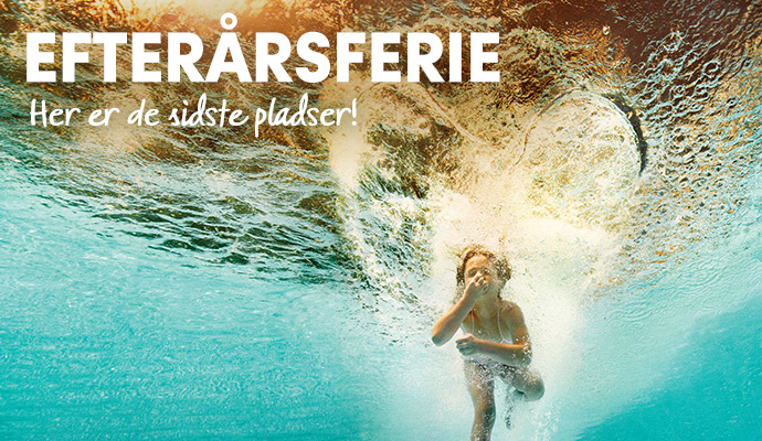 billige efterårsferie rejser billige efterårsferie rejser