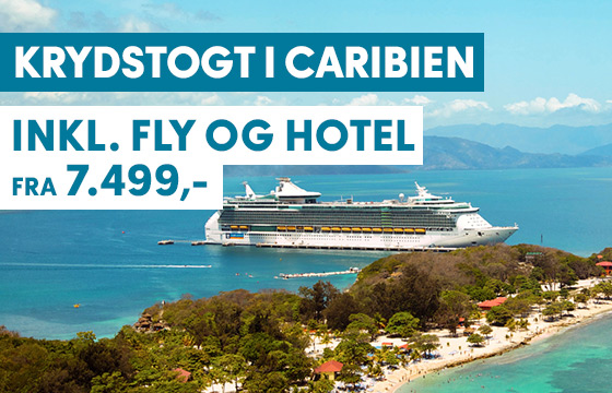 Krydstogter og krydstogtpakker Spies Rejser Krydstogter og krydstogtpakker Spies Rejser