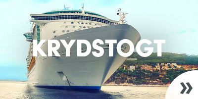 Spies er meget mere end Charterrejser! Se udvalget af rejser her! Spies er meget mere end Charterrejser! Se udvalget af rejser her!